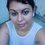 Jaqueline Morais 