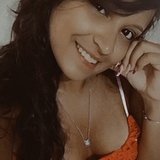 Daiane Cabral 