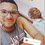 Jeferson Marques