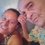 FRANCILENE GONCALVES ALMEIDA DA SILVA