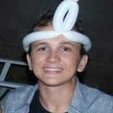 Gustavo Pamplona