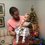 GUILHERME RODRIGUES PEREIRA AZEVEDO