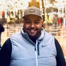 imagem de Rafael Ricardo