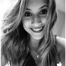 Milena Titoneli Guimarães