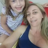 karine martins