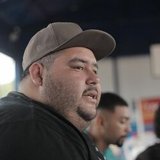 Marcos Miranda