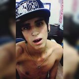 Jean Lucas Reis