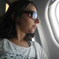 Ju Panissa