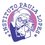 Instituto Paula Lopes 