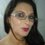 Luciana Cristina Pereira