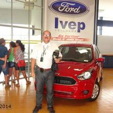 imagem de jose rodri gues de so uza junior