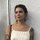 Ana Claudia Rocha