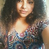 Leandra vitoria dos santos