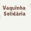 MAYARA DANTAS 