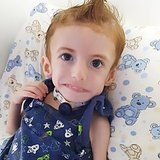 Matheus de souza hellmann 