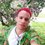 Filipe Gomes