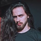 Gustavo Lazaro