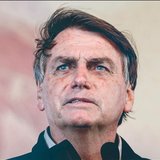 Jair Messias Bolsonabo