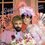 Casamento Paulo e Vívian