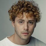 Caio Macedo
