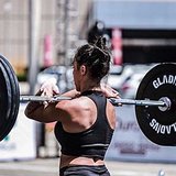 Juliana Quintiliano Rabelo 