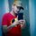 Xenier Gabriel Rodrigues Tavares 