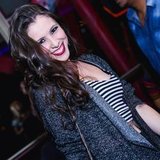 Heide Daiane da Cunha Souza