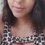 Nathalia Jovita Neves