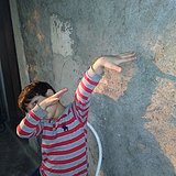 nicolas 