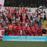 E.C.Intenacional