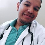 Matheus Amarilha