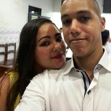 Diarlle das grascas