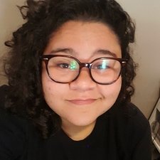 imagem de Adryelle Braga Arouche Medeiros 