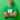 Imagem de avatar do usuário