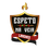 ESPETO NA VEIA