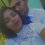 Luciana Martins