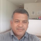 Paulo henrique manoel