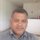 Paulo henrique manoel