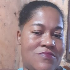 imagem de Adriana Mendonça dos Santos 