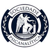 Antonio Pereira dos Santos