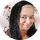 Rosane  Santos 