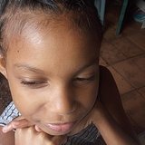 Waleson Thiago Dos Santos