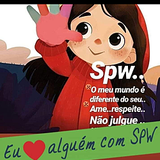 Ana Lopes 