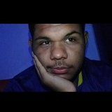Bruno Silva 