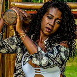 Vanessa corrêa