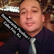 imagem de Alexandre Gonçalves de Oliveira 