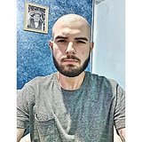 Dianei Muscop Filho