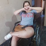 Carolina felinto correia