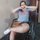 Carolina felinto correia