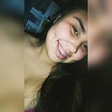 Gabriely Andreina Franco